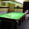 Luebecker Snookermeisterschaft 2016 - 012